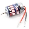 Traxxas 3785 Titan 550 Size Motor (12T)