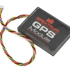 Spektrum RC GPS Module