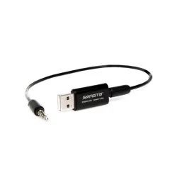 Spektrum Smart Charger USB Updater Cable Link