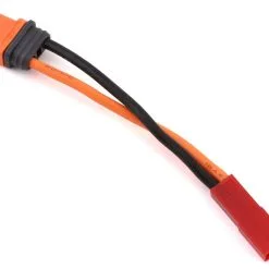 Spektrum Adapter: IC2 Battery / JST - RCY Device