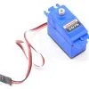 Traxxas Digital High Torque Waterproof Servo