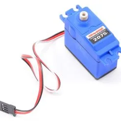 Traxxas Digital High Torque Waterproof Servo
