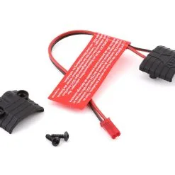 Traxxas 6541X Power Tap Telemetry Connector