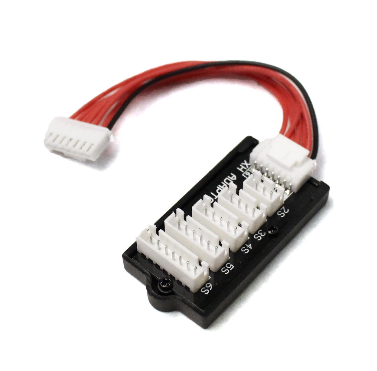 UltraPower Ultra Power 2S-6S XH Balance Board